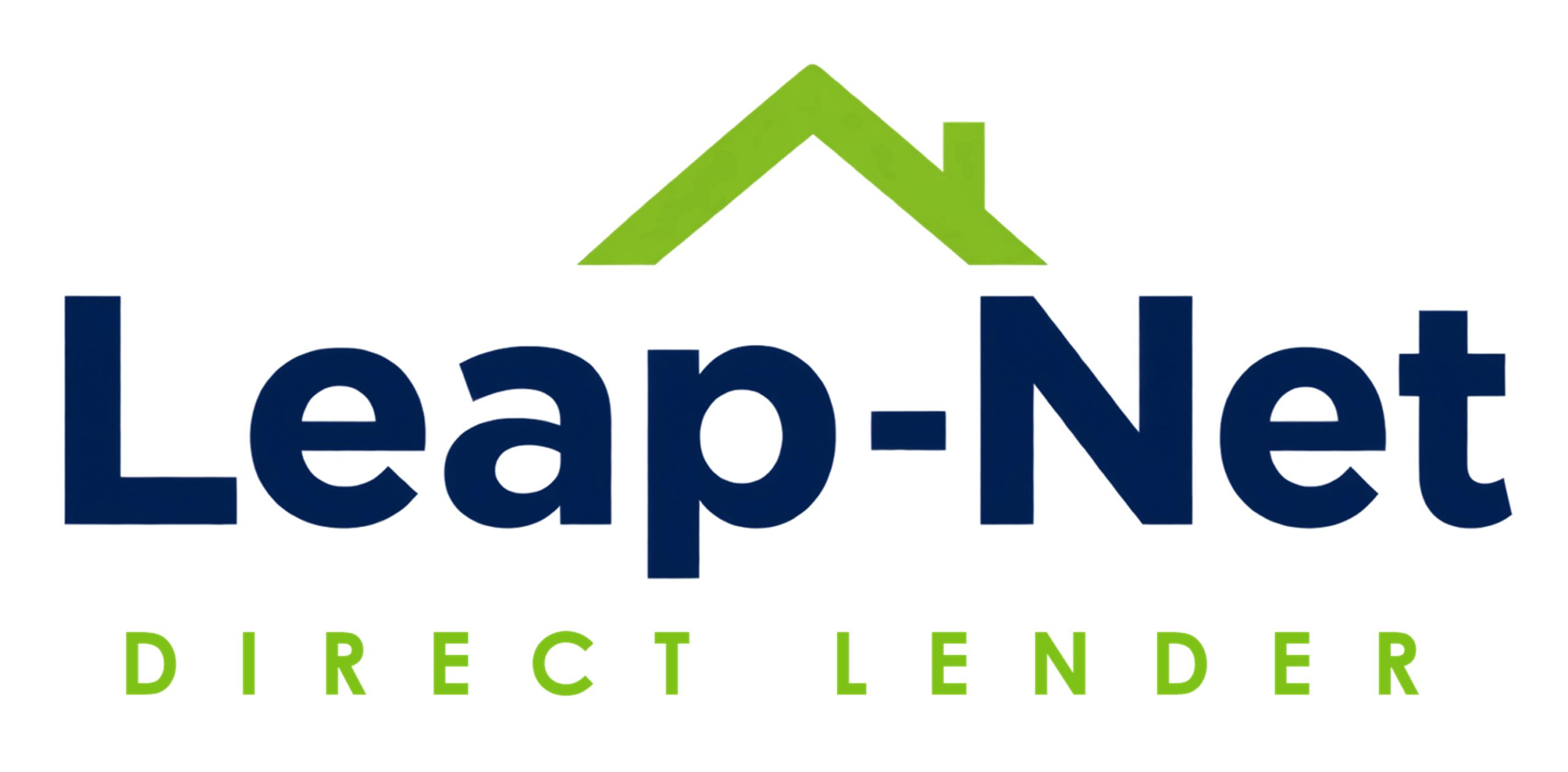 Leap-Net Direct Lender