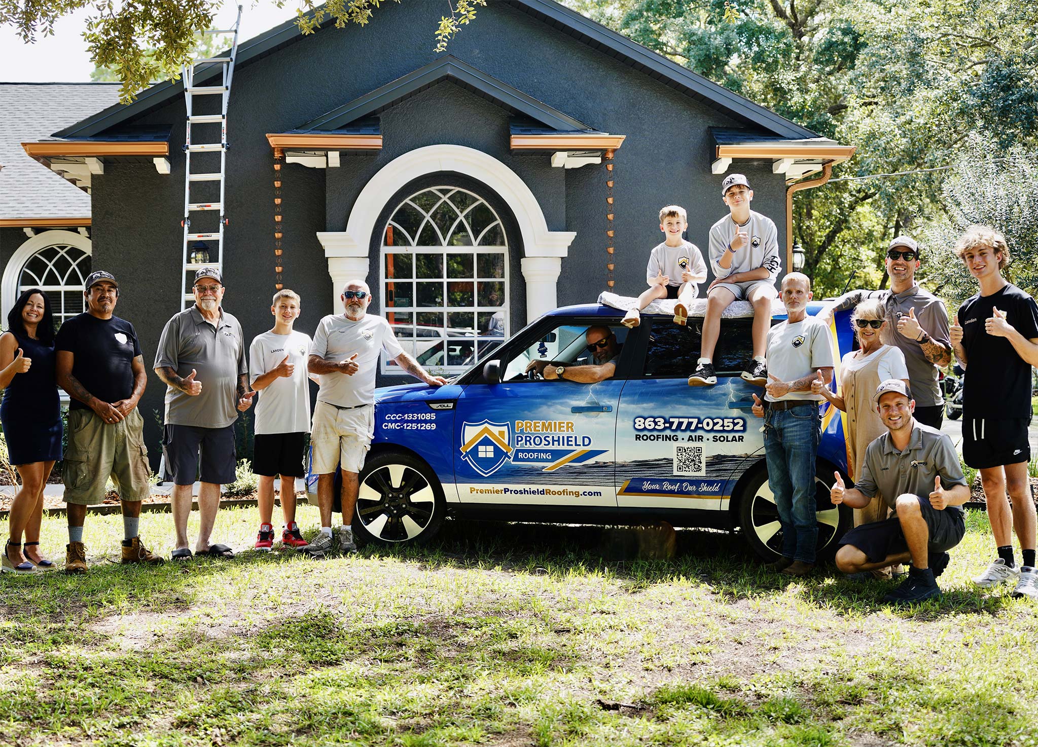 premier-pro-shield-roofing-team-hernando